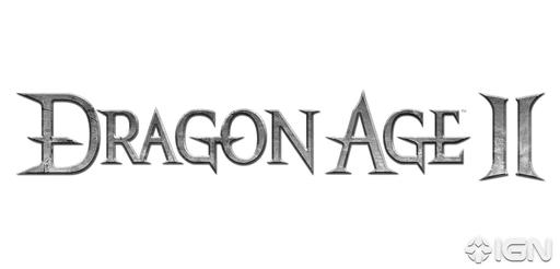 Dragon Age II - Dragon Age 2 в деталях